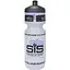 Фляга Sis Drink Bottle 750 мл прозора (16132VFM) - мініатюра 1