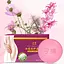 Інтимне мило Zilin Private Washing Soap 100 г - мініатюра 2
