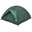 Палатка для домашних любимцев Skif Outdoor Adventure DL Green (1013-389.03.04) - миниатюра 1
