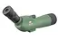 Подзорная труба Kowa 20-60x60/45 TSN-601 (10016) 925846 - миниатюра 4