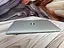 Ноутбук Apple MacBook Pro 13" 2020 i7-1068NG7/32/512 (C02F70MHML87) Б/в - мініатюра 7