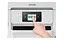 БФП Epson WorkForce Pro WF-M4619DWF (C11CK74401) - мініатюра 9