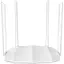 Беспроводной маршрутизатор (роутер) Tenda AC5V3.0 - миниатюра 3