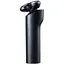 Электрическая бритва мужская MiJia Electric Shaver S700 (BHR4312CN) - миниатюра 1