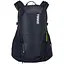 Гірськолижний рюкзак Thule Upslope 25L Blackest Blue (TH 3203607) - мініатюра 3