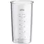 Блендер Braun MultiQuick 5 MQ 50001 M WH [139086] - мініатюра 6