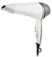 Фен D5720, White, 2400W Remington teh0019626 - миниатюра 1