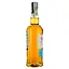 Віскі The Glenlivet Founder's Reserve, в подарунковій упаковці, 40%, 0,7 л - мініатюра 4