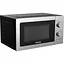 Микроволновая печь Edler EDMS-207SSMB - миниатюра 1