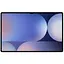 Планшет Samsung Galaxy Tab S10 Ultra 5G 12/256GB Moonstone Gray (SM-X926BZAR) - миниатюра 3