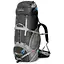 Рюкзак Travel Extreme Denali 85 L Black Blue (1060-ТE-Р008BB) - миниатюра 1