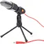Микрофон Gembird MIC-D-03 [132828] - миниатюра 2