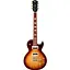 Электрогитара Cort CR300 Aged Vintage Burst [130675] - миниатюра 1