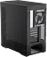 Корпус 1stPlayer GM7 ARGB Black (GM7-BK-3FN7R-1FN7) - миниатюра 5