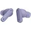 Навушники бездротові JBL Tune Beam (JBLTBEAMPUR) фіолетові - мініатюра 3