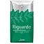 Кофе в зернах Jura Riguardo 250 г - миниатюра 1