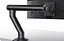 Монітор Xiaomi 22" Monitor A22i Black teh0020226 - мініатюра 6