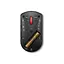 Мышка Lenovo ThinkPad Bluetooth Silent (4Y50X88822) - миниатюра 3