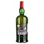 Віскі Ardbeg Smoketrails Cotes Roties Edition 46% 1 л - мініатюра 4