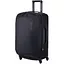 Валіза на колесах Thule Subterra 2 Checked Spinner Black 3205049 - мініатюра 1