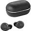 Наушники TWS Bang & Olufsen Beoplay E8 3.0 Black (1648300) - миниатюра 1