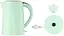 Электрочайник Russell Hobbs Eden 27364-70 Pistachio teh0021949 - миниатюра 2