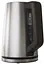 Электрочайник Electrolux E5K1-6ST Stainless steel RU - миниатюра 2