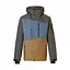 Куртка Rehall Anchor 2023 XL Синий/Бежевый (1012-60309-95142023BXL) - миниатюра 1