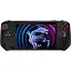 Ігрова приставка MSI Claw A1M портативна 512 GB (9S7-1T4111-235) - мініатюра 2