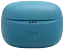 Гарнітура JBL TUNE BUDS 2 Turquoise (JBLTBUDS2TQE) - мініатюра 4