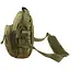 Сумка на плечо Комбат UK Hex-Stop Explorer Shoulder Bag Койот (KB-HSESB-COY) - миниатюра 2