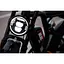 Електровелосипед 2E EB11 Black/Red [130006] - мініатюра 6
