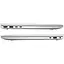 Ноутбук HP EliteBook 845 G10, 14" WUXGA, AMD Ryzen™ 5 PRO 7540U 4.9 GHz, 8 GB RAM DDR5, 256 GB SSD, AMD Radeon 740M, Bang & Olufsen, Windows 11 Pro, серебристый D - миниатюра 4