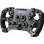 Ігрове кермо MOZA Racing GS V2P Steering for PC (RS056_Moza) [140558] - мініатюра 2