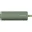 Портативна акустика Xiaomi Sound Outdoor 30W green (MDZ-38-DB / QBH4372GL) - мініатюра 1