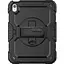 Чохол ArmorStandart Panzer для Apple iPad 11 (2025) / iPad 10.9" (2022) Black (ARM82525) [133636] - мініатюра 3