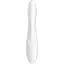 Вакуумний вібратор-кролик Satisfyer Pro Plus G-Spot Rabbit - мініатюра 5
