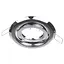 Світильник точковий Brille HDL-T12 CHR (95) MR16 163062 - мініатюра 4
