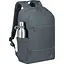 Рюкзак для ноутбука Rivacase 15.6 8265 (Dark Grey) (8265 (Dark Grey)) - мініатюра 5