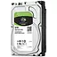 Жорсткий диск Seagate BarraCuda 3.5" 8TB 5400rpm 256MB SATAIII (ST8000DM004) - мініатюра 2