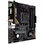 Материнская плата Asus TUF Gaming AM4 (A520) A520M-PLUS WIFI, A520, 4xDDR4, Int.Video(CPU), 4xSATA3, 1xM.2, 1xPCI-E 16x 3.0, 2xPCI-E 1x8 Bluetooth 5.0, 6xUSB3.2/6xUSB2.0, VGA/HDMI/DP, MicroATX - миниатюра 3