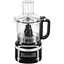Кухонный комбайн KitchenAid 5KFP0719EOB - миниатюра 1