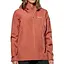 Куртка Salewa Puez GTX 3L EPE Jacket W Coral Red S (1054-013.012.1353) - мініатюра 1