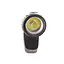 Трековый светодиодный светильник KW-209/35W CW BK COB Brille 33-081 - миниатюра 6
