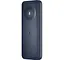 Телефон Nokia 130 TA-1576 DS Dark Blue RU UCRF - миниатюра 5