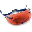 Сумка на пояс Lowe Alpine Lightflite 5 Оранжевая (1033-LA FAD-36-FC-05) - миниатюра 1