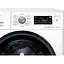 Стиральная машина Whirlpool FFWDB 976258 BV UA с сушкой, инверторный двигатель - миниатюра 7