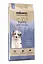 Сухий корм Chicopee (Чикоппі) CNL PUPPY LAMB & RICE 15 кг Сухий корм для цуценят усіх порід ЯГНЯ І РИС - мініатюра 1