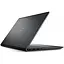 Ноутбук Dell Vostro 3530 (3530-3125), ntel Core i7-1355U до 5 ГГц, 15,6" Full HD, 16 ГБ, SSD 512 ГБ, Intel Iris Xe Graphics, Windows 11 Pro, Carbon Black - мініатюра 6