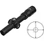 Приціл оптичний Leupold VX-R 1.25-4x20 Firedot SPR Reticle - мініатюра 1